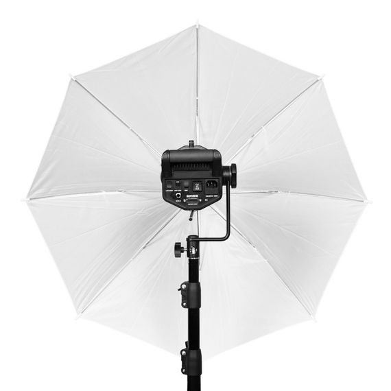 Фотозонт Розсіювач S32 33" | Зображення 3