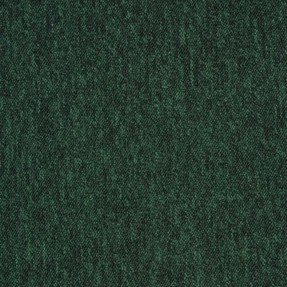 Ковровая плитка Betap Larix 44