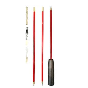 Набор для чистки нарезного оружия - 5.45 мм