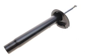 Амортизатор передний BMW 3 E46 01-05 L M47 211244