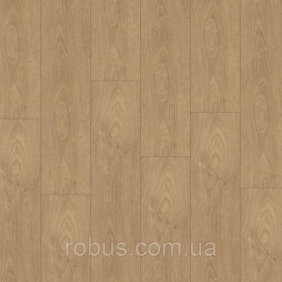 Ламінат Peli Parquet Alberra 4V 8мм/32кл. Дуб Мона - AL2004