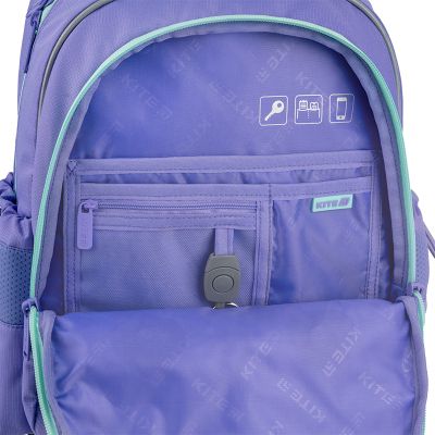 Рюкзак школьный Kite Education 771 Pretty Nice (K25-771S-2) | Зображення 3