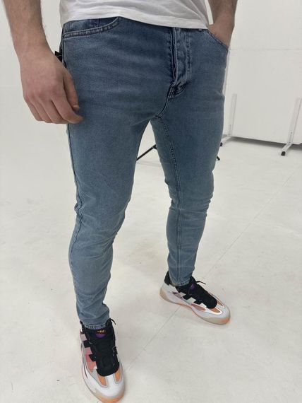 Джинси | Зображення 1