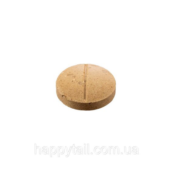 Вітаміни 8in1 Excel Brewers Yeast Large Breed для собак великих порід пивні дріжджі з часником для шкіри та шерсті 80 шт | Зображення 4