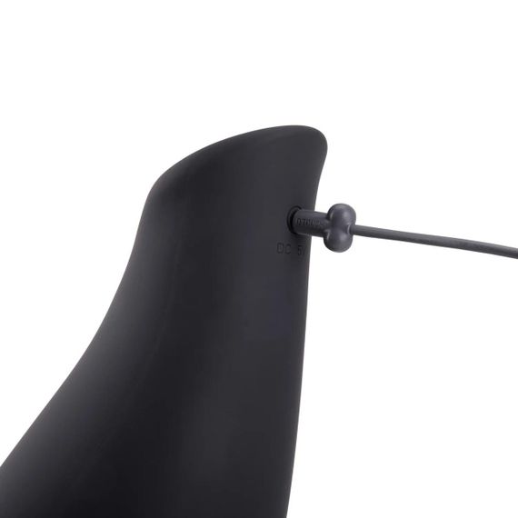 Мастурбатор Otouch Pleasure Engine, 7 режимів вібрації, 5 режимів фрикцій, підігрів, джойстик Sex Aura | Зображення 9