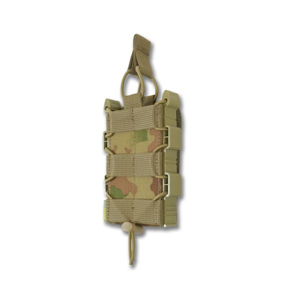 Підсумок під 1 магазин Kiborg М-1 (мультикам) | Зображення 3