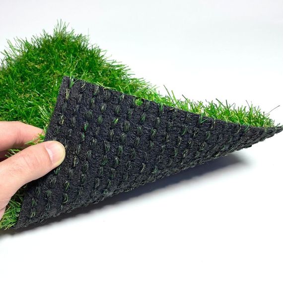 Декоративна штучна трава Congrass Jakarta 30 | Зображення 2