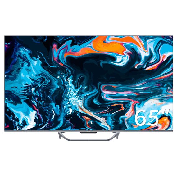 Телевізор Haier H65Q800UX | Зображення 5