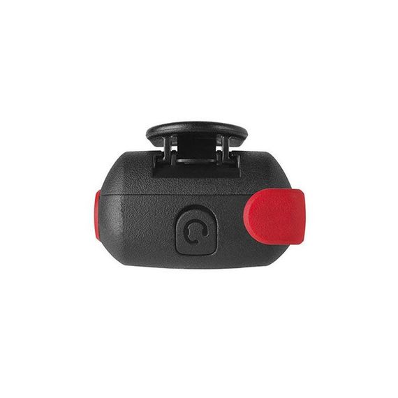 Портативна рація Motorola TALKABOUT T62 Red (5031753007324) | Зображення 4