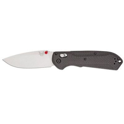 Нож Benchmade Freek Carbon Fiber S90V (560-03)