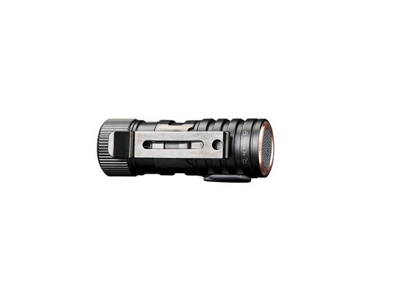 Ліхтар налобний Fenix HM50R V2.0 | Зображення 2