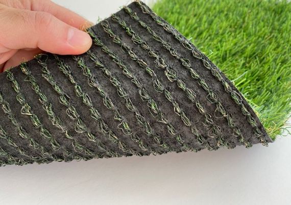 Декоративная искусственная трава Congrass Amsterdam 30 | Зображення 1