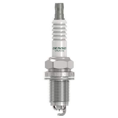 Свеча зажигания NGK 96815 LFR6C-11