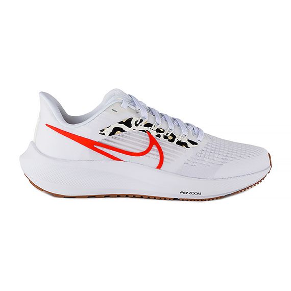 Кросівки Nike WMNS NIKE AIR ZOOM PEGASUS 39 | Зображення 1