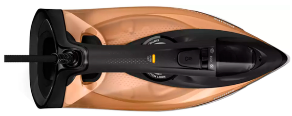 Праска Philips DST7040/80 | Зображення 1
