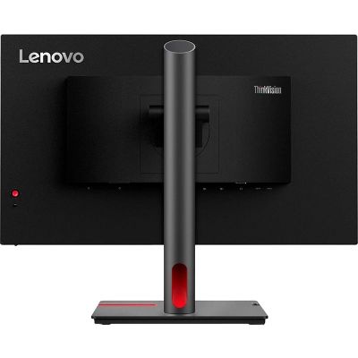 Монитор Lenovo P25i-30 (63F4MAT1UA) | Зображення 3