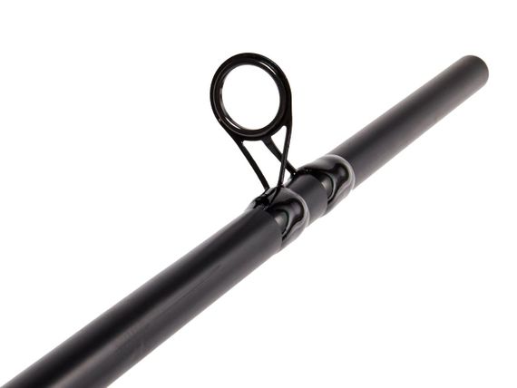 Удилище фидерное Salmo Салмо Extreme BP FEEDER 120 3.60 | Зображення 3