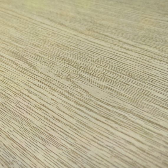 Самоклеюча плівка дуб античний 0,45х10м SW-00001252 | Зображення 1