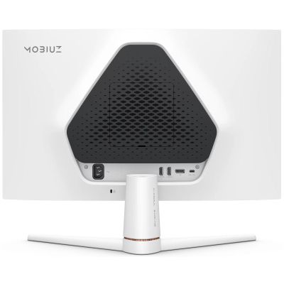 Монитор BenQ EX251 | Зображення 3