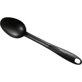 Ложка кухонная Tefal Bienvenue (2743912) (2743912)