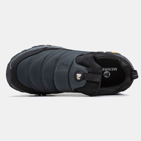 Чоловічі кросівки M1er1el1 Gore-Tex , В'єтнам,  еврозима 1790 43 27,5 | Зображення 7