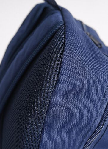 Синій рюкзак IPPON GEAR серія ESSENTIALS | Зображення 5