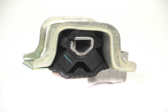 Подушка двигуна Ducato/Boxer 2.2 HDi/2.3 D 06-пр., Hutchinson (594466) | Зображення 3