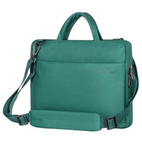 Сумка Tucano Darkolor 13&quot;/14&quot; BDA1314-V