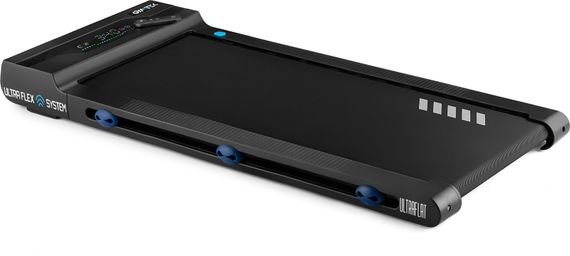 Бігова доріжка GYMTEK XT200 | Зображення 7