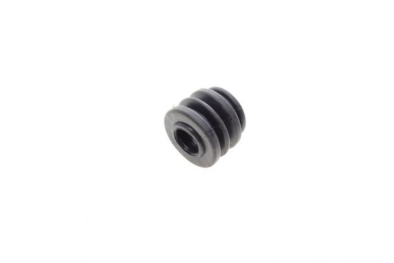 Ремкомплект супорта переднього Hyundai Accent 00-05 d=54mm Mando +1 поршен направляюча SuperK 754442 | Зображення 6