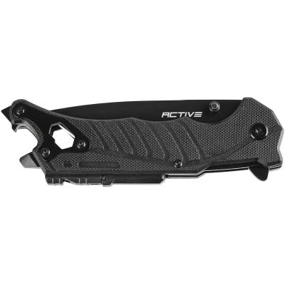 Нож Active Black Scorpion (VK-5948) | Зображення 2