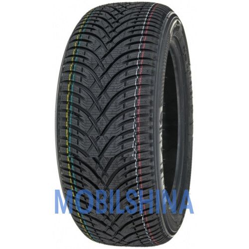 Зимние шины KLEBER Krisalp HP3 (225/55R18 98H)
