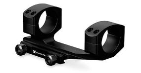Моноблок Vortex Viper Extended Cantilever. d - 30 мм. Hight. Weaver/Picatinny