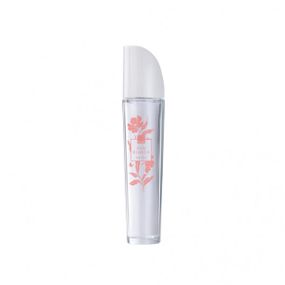 Новинка! Туалетна вода Avon Pur Blanca Petal для Неї, 50 мл | Ніжний квітково-мускусний аромат