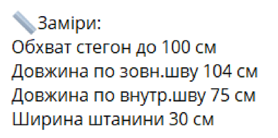 Женские спортивные штаны оверсайз широкие с принтом и затяжками снизу цвет серый, размер 42/48 HI2707 | Зображення 7