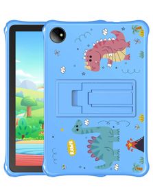 Планшет Blackview Tab 30 Kids 2/64GB Blue