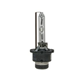 Ксеноновая лампа Cyclone D2S STANDART PRO 5000K 35W
