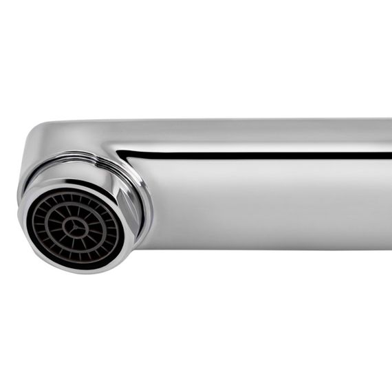 Змішувач для кухні Lidz (CRM) -30 21 271 06 | Зображення 4