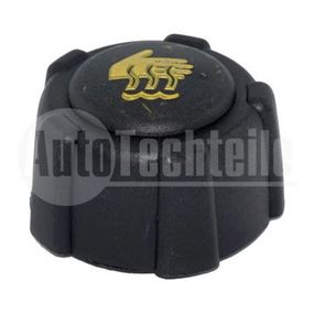 Крышка бачка расширительного Renault Kangoo/Trafic 01-, AutoTechteile, 511 0109, 03563