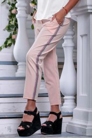 Брюки 1002.2680 XXL