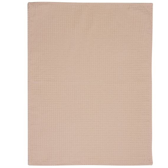 Рушник Home Line 66044 Україна 45x60  Бавовна Рожевий