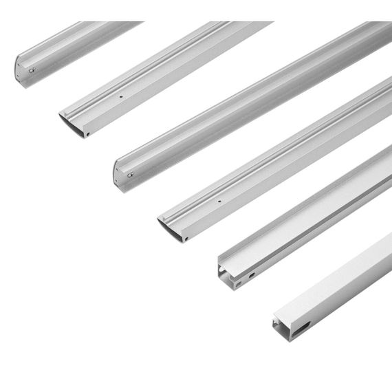 Душова кабіна Agua Elposo - Q.S.D.90x90 см (без піддона) (CV031705) | Зображення 4