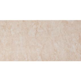 Самоклеюча вінілова плитка 600х300х1,5мм, ціна за 1 шт. (СВП-112) Глянець SW-00000501