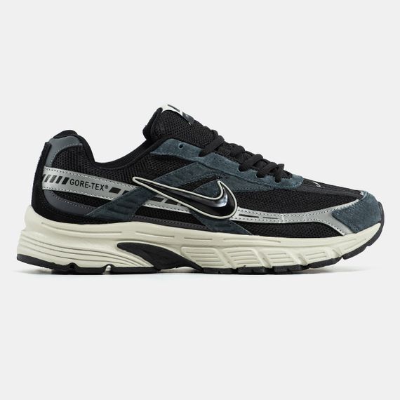 Кросівки Initiator / Gore-Tex (Термо) / інітіатор топ весна / осінь 2380 | Зображення 4