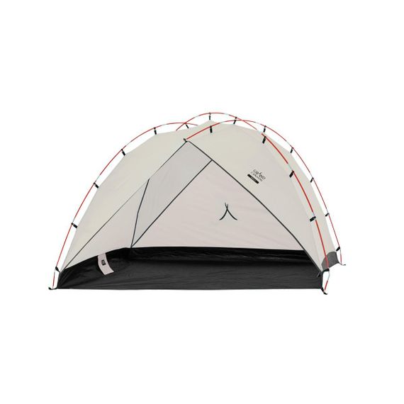 Намет Grand Canyon Tonto Beach Tent 3 Mojave Desert (330020) | Зображення 3
