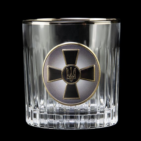 Штани SoftShell Vent 3.0 Олива (9144), XS S | Зображення 3