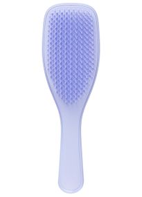 Щітка для волосся Tangle Teezer The Wet Detangler Mini Digital Lavender