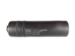 Глушник FROMSTEEL ТИТАН 7.62 з фіксатором T2F.v2