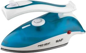 Утюг Потужна праска XPRO R-1259B (45295-R 1259B_270)