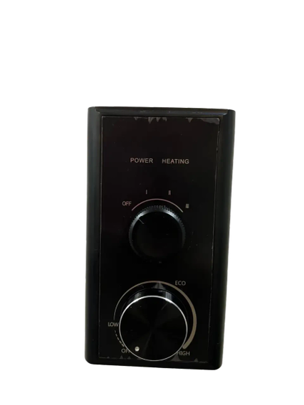 Бойлер OCEAN CLASSIC RZL80M-5 (80 л, 2 кВт, сухий тен, арт.38394) | Зображення 6